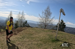 2025-04-05 Wolfgangi Challenge - GX010033-1